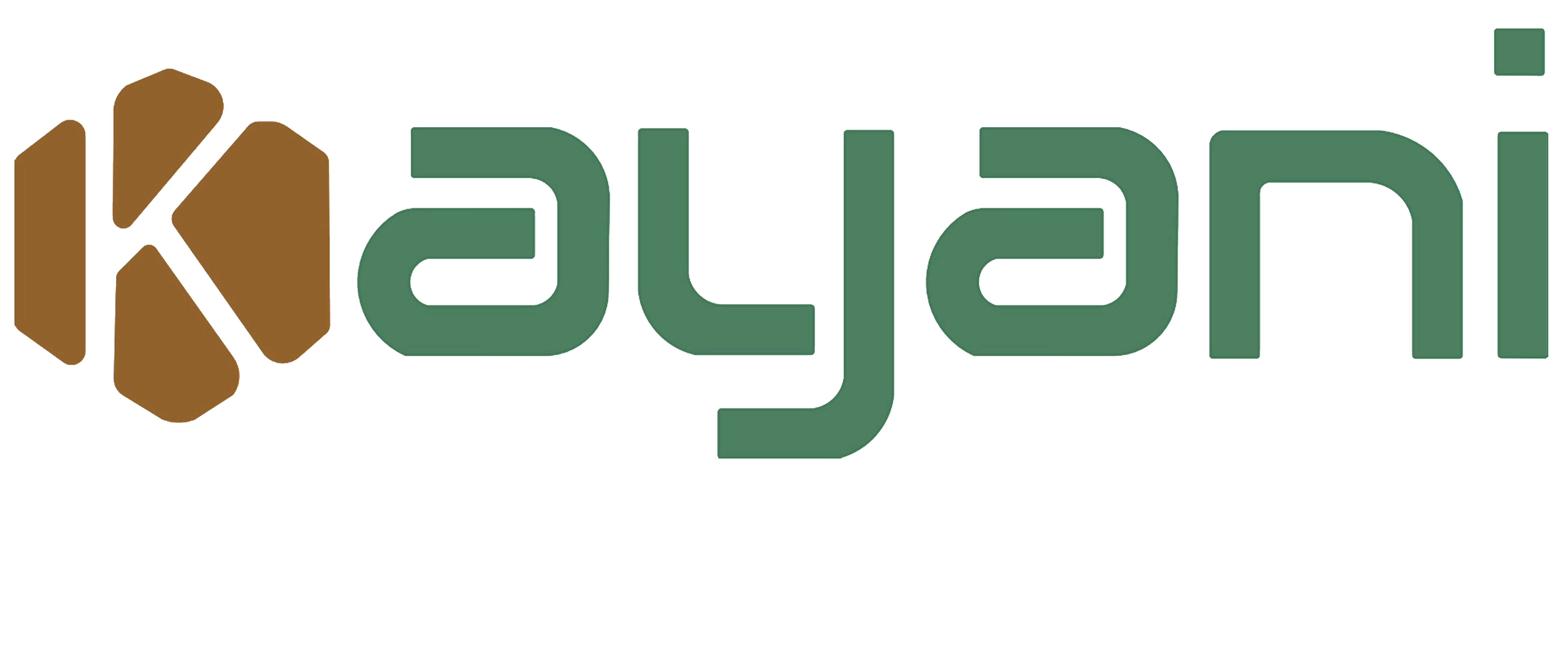 Kayani Consultancy, Accountancy & Audit Services